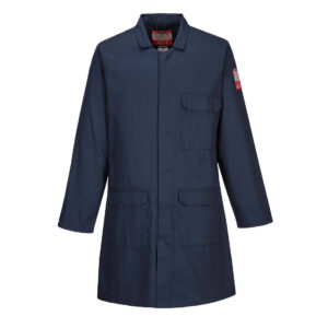 BLOUSE STANDARD FR