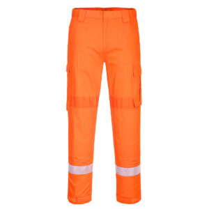 PANTALON BIZFLAME PLUS LÉGER