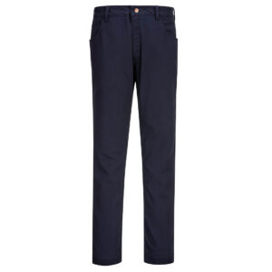 BIZFLAME 88/12 PANTALON DE TRAVAIL FR EXTENSIBLE