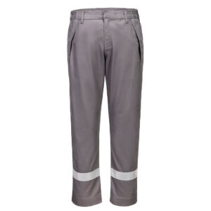 PANTALON MULTIRISQUES 280G