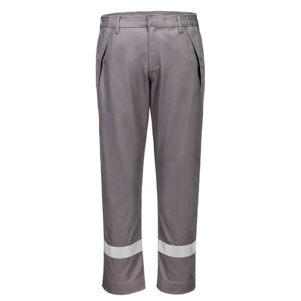 PANTALON MULTIRISQUES 280G