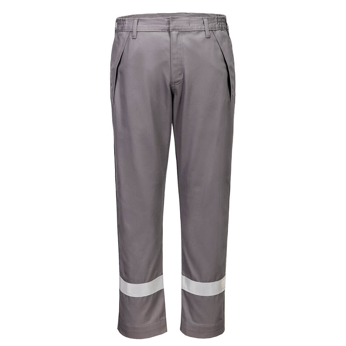 PANTALON MULTIRISQUES 280G