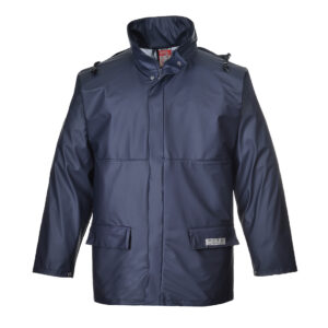 VESTE SEALTEX™ FR