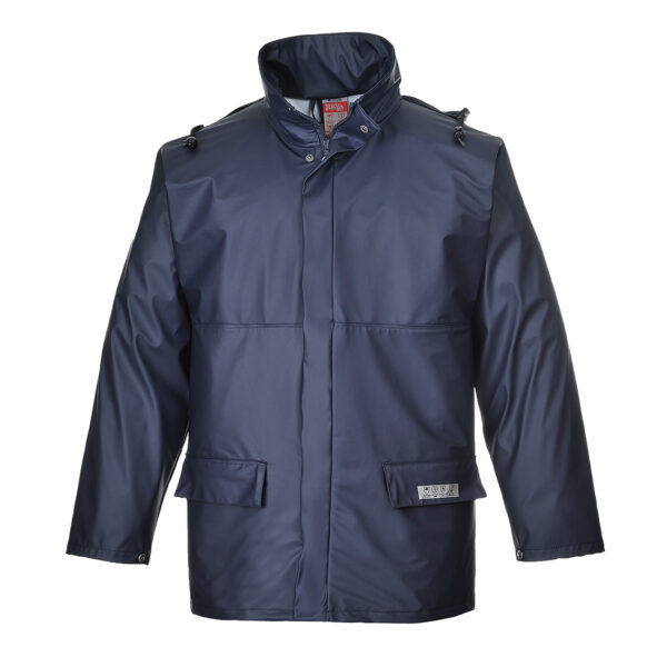 VESTE SEALTEX™ FR