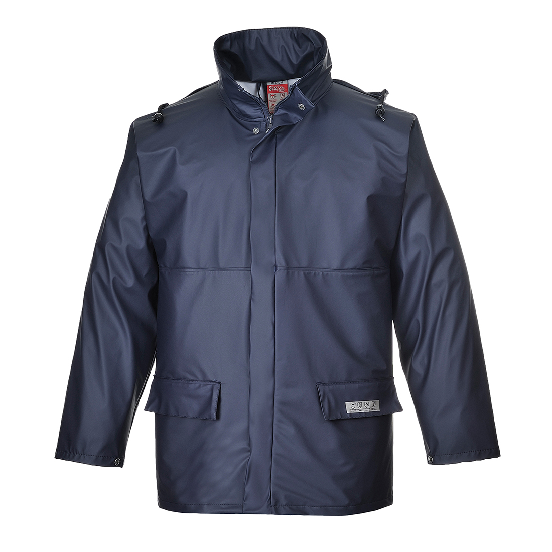 VESTE SEALTEX™ FR