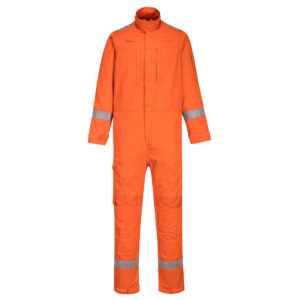 COMBINAISON BIZFLAME PLUS LÉGÈRE
