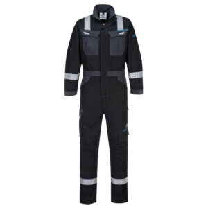 COMBINAISON MODAFLAME WX3