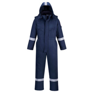COMBINAISON HIVER FR ANTISTATIQUE