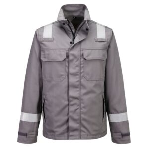 VESTE MULTIRISQUES 280G