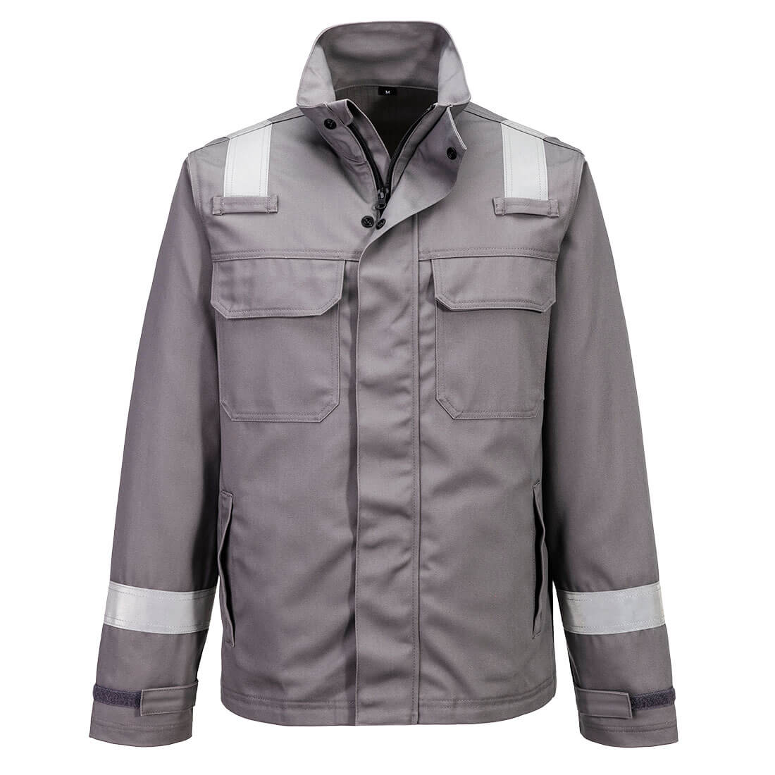VESTE MULTIRISQUES 280G