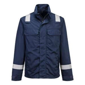 VESTE MULTIRISQUES 280G