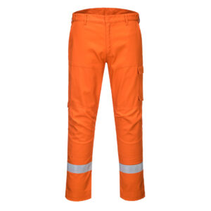 PANTALON ULTRA BIZFLAME