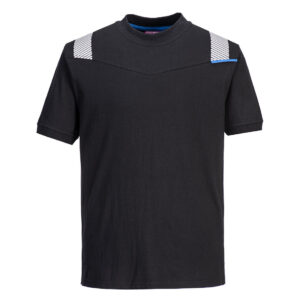WX3 T-SHIRT RÉSISTANT À LA FLAMME