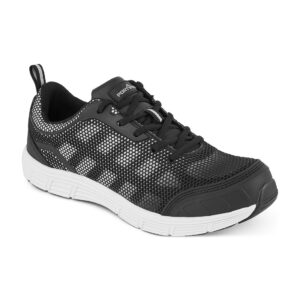 TENNIS TOVE STEELITE S1P