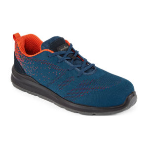CHAUSSURE STEELITE AIRE S1P