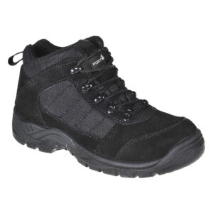 TROUPER CHAUSSURE  S1P STEELITE