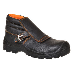 BRODEQUIN SOUDEUR PORTWEST COMPOSITELITE S3 HRO
