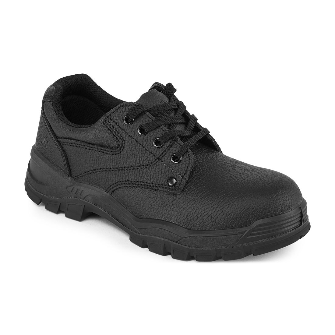 DERBY STEELITE S1P