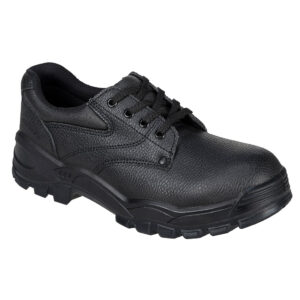 CHAUSSURE NON SECURITÉ O1