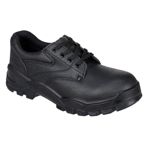 CHAUSSURE NON SECURITÉ O1
