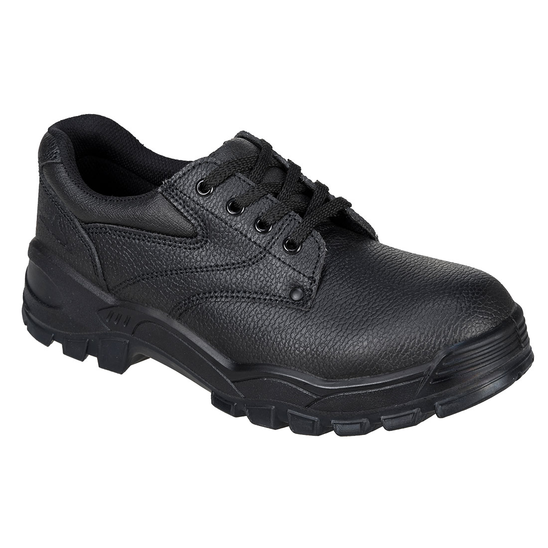 CHAUSSURE NON SECURITÉ O1