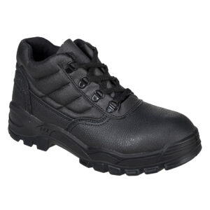 CHAUSSURE DE TRAVAIL O1