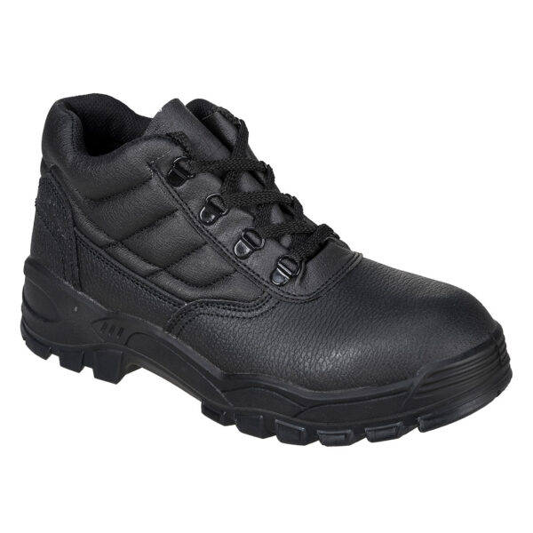 CHAUSSURE DE TRAVAIL O1