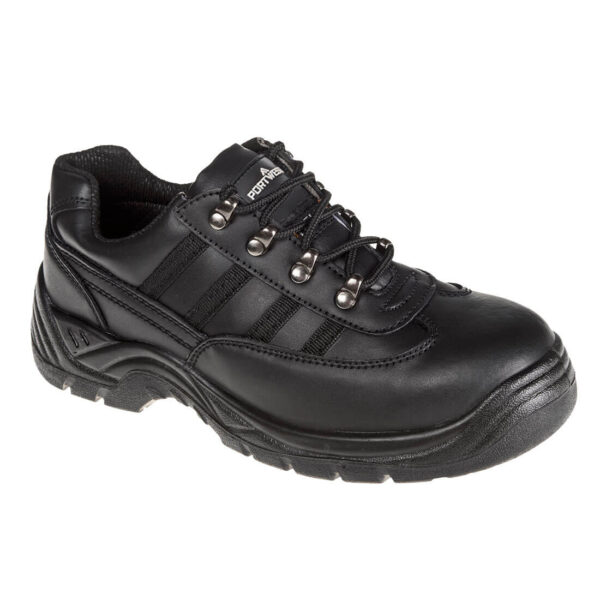 DERBY STEELITE S1P