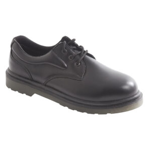 CHAUSSURE DE SÉCURITÉ COUSSIN D'AIR SB