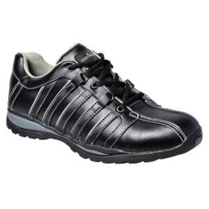 TRAINER ARX S1P HRO