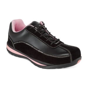 TRAINER FEMME S1P HRO