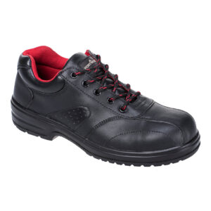 CHAUSSURE FEMME STEELITE S1