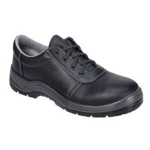 DERBY STEELITE KUMO S3