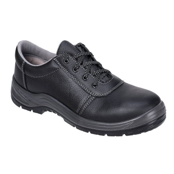 DERBY STEELITE KUMO S3