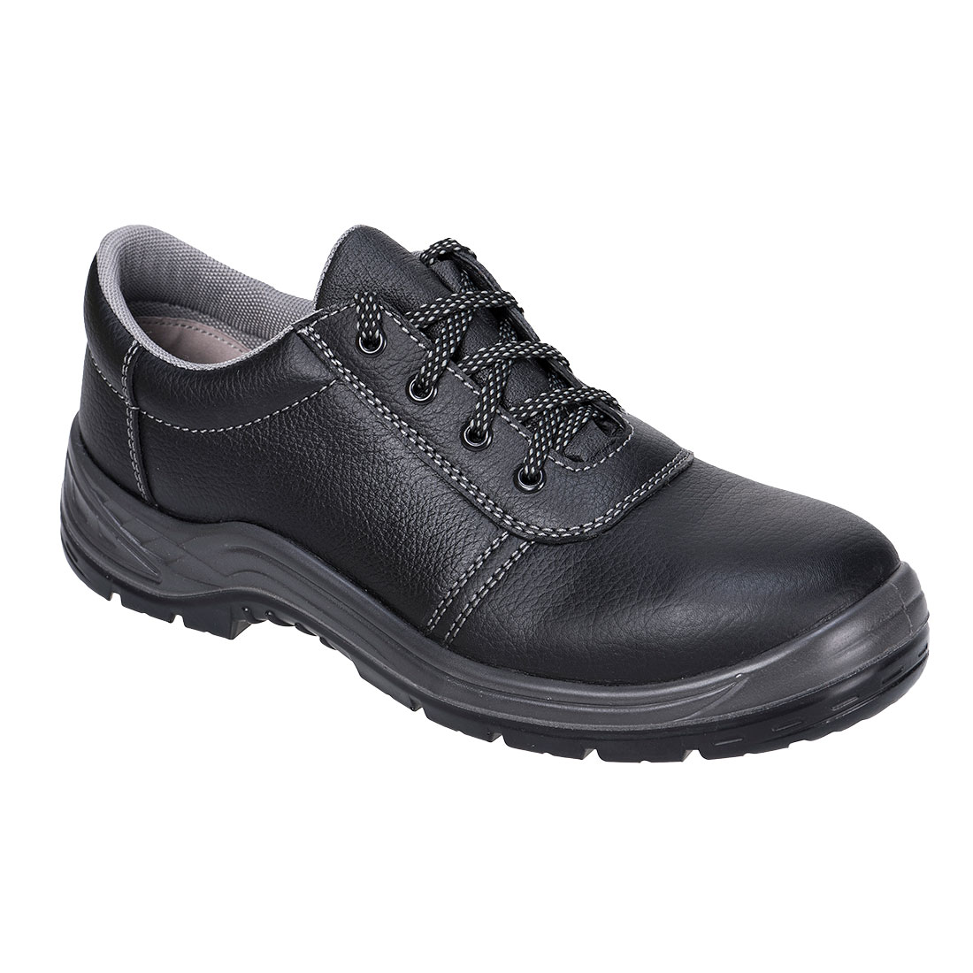DERBY STEELITE KUMO S3