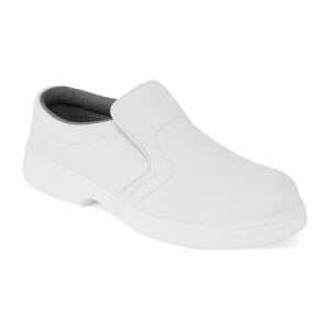CHAUSSURE DE TRAVAIL O2
