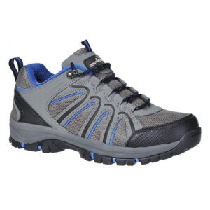 CHAUSSURE BASSE NEBRASKA