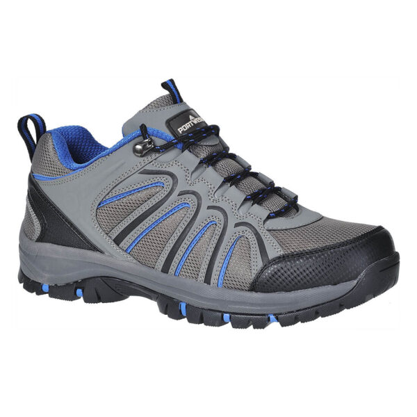 CHAUSSURE BASSE NEBRASKA