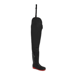 CUISSARDES - WADERS S5