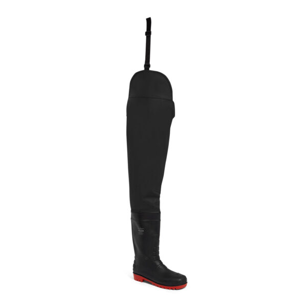 CUISSARDES - WADERS S5