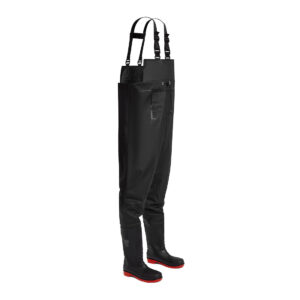 CUISSARDES - WADERS S5