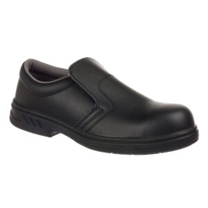 MOCASSIN S2 FO SR
