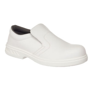 MOCASSIN S2 FO SR
