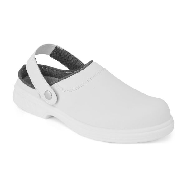 SABOT SÉCURITÉ SB AE WRU