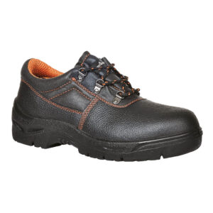CHAUSSURE DE SÉCURITÉ STEELITE ULTRA S1P