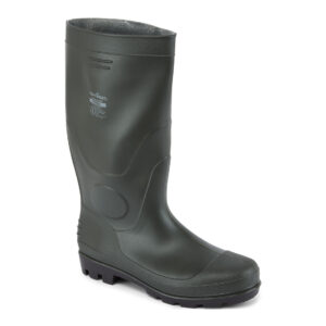 BOTTE PVC WELLINGTON 04