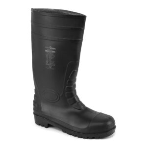 BOTTES DE SÉCURITÉ WELLINGTON S5