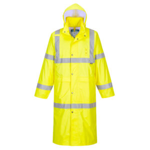 MANTEAU DE PLUIE HIVIS 122CM