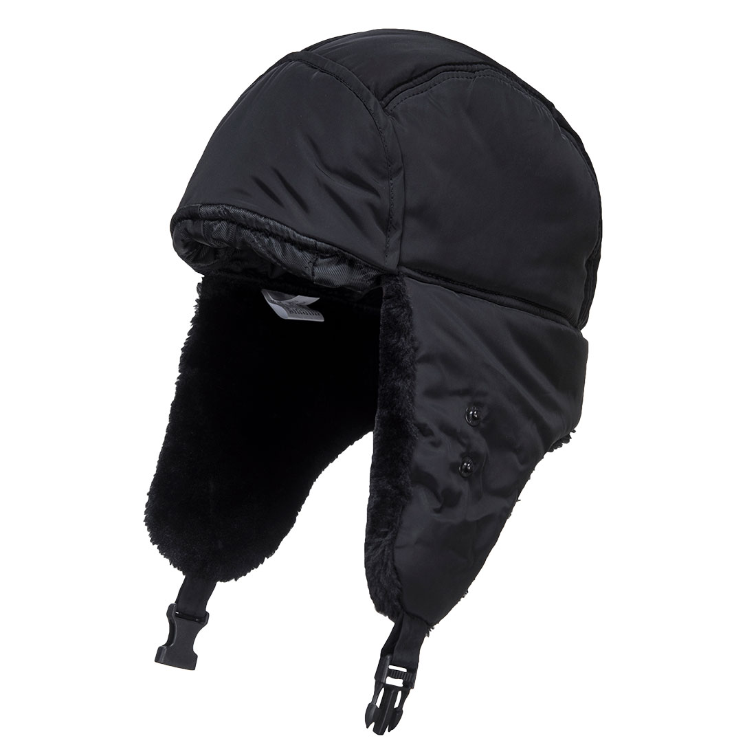 BONNET TRAPPEUR