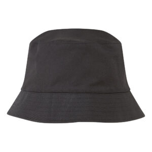 CHAPEAU RÉVERSIBLE